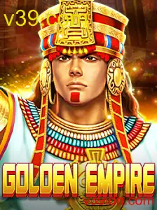 GoldenEmpire