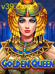 GoldenQueen