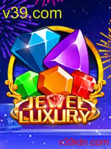 JewelLuxury