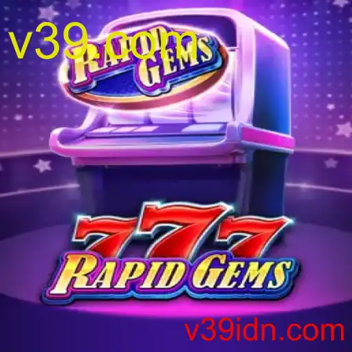 RapidGems777