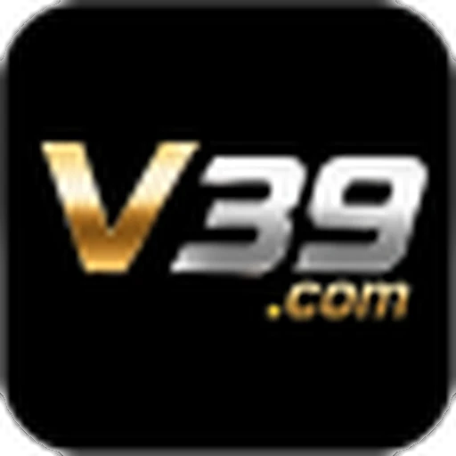 v39.com